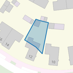 Perceel ZLK00-N-4953