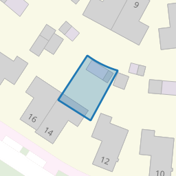 Perceel ZLK00-N-4955