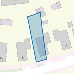 Perceel ZLK00-N-4956