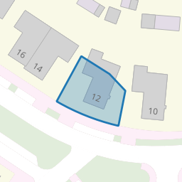 Perceel ZLK00-N-4959