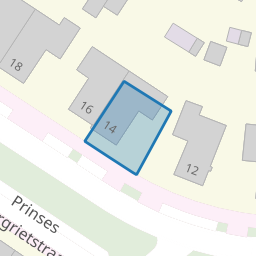 Perceel ZLK00-N-4960