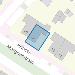 Perceel ZLK00-N-4961