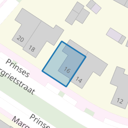 Perceel ZLK00-N-4962