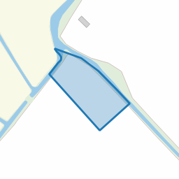 Perceel ZLK00-N-4964