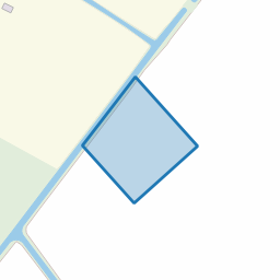 Perceel ZLK00-N-4967