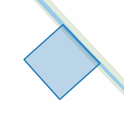 Perceel ZLK00-N-4975