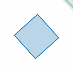 Perceel ZLK00-N-4976