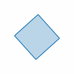 Perceel ZLK00-N-4977