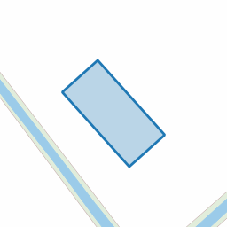 Perceel ZLK00-N-4983