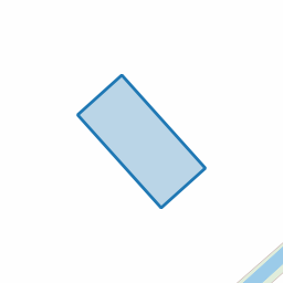 Perceel ZLK00-N-4987