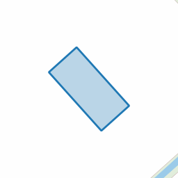 Perceel ZLK00-N-4992