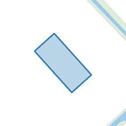 Perceel ZLK00-N-4993