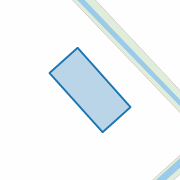 Perceel ZLK00-N-4994