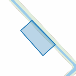 Perceel ZLK00-N-4995