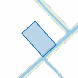 Perceel ZLK00-N-4997