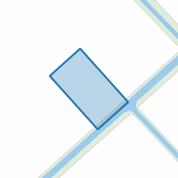 Perceel ZLK00-N-4998