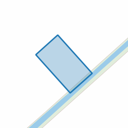 Perceel ZLK00-N-5000