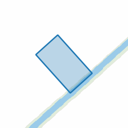 Perceel ZLK00-N-5003