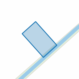 Perceel ZLK00-N-5004