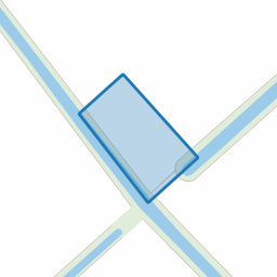 Perceel ZLK00-N-5008