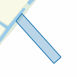 Perceel ZLK00-N-5013