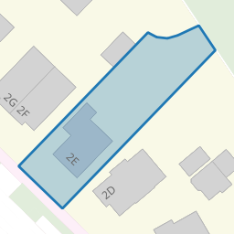 Perceel ZLK00-N-5028