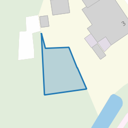 Perceel ZLK00-N-5035