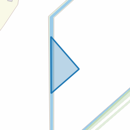 Perceel ZLK00-N-5058