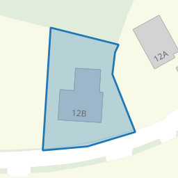 Perceel ZLK00-N-5065