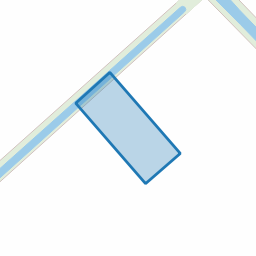 Perceel ZLK00-N-5079