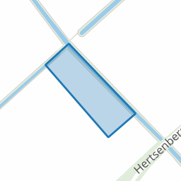 Perceel ZLK00-N-5086