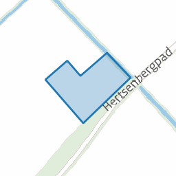 Perceel ZLK00-N-5087