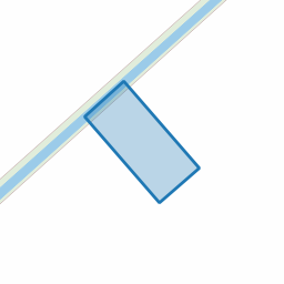 Perceel ZLK00-N-5089