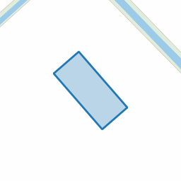 Perceel ZLK00-N-5093