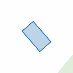 Perceel ZLK00-N-5094