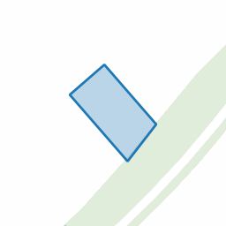 Perceel ZLK00-N-5095