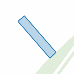 Perceel ZLK00-N-5097