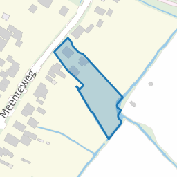 Perceel ZLK00-N-5103