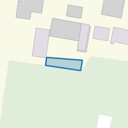 Perceel ZLK00-N-5105