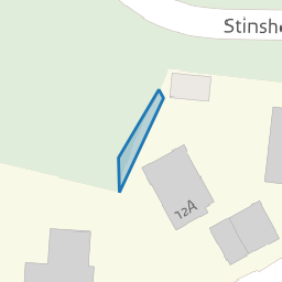 Perceel ZLK00-N-5111