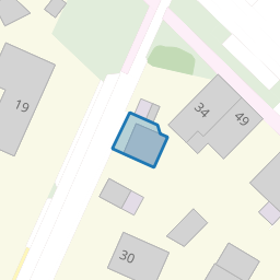 Perceel ZLK00-N-5118