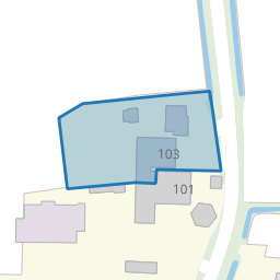 Perceel ZLK00-N-5132