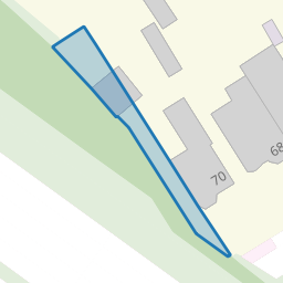 Perceel ZLK00-N-5133