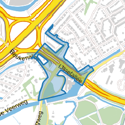 Perceel ZLK00-N-5134