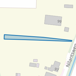 Perceel ZLK00-N-5138