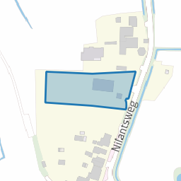 Perceel ZLK00-N-5139