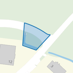 Perceel ZLK00-N-5144