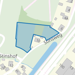 Perceel ZLK00-N-5146