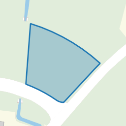 Perceel ZLK00-N-5150