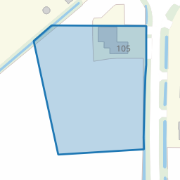 Perceel ZLK00-N-5152